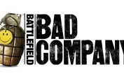 battlefield-bad-company-3
