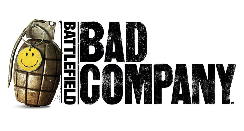 battlefield-bad-company-3