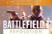 battlefield-definitive-edition