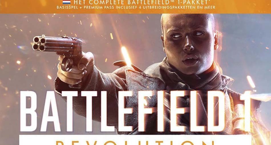 battlefield-definitive-edition
