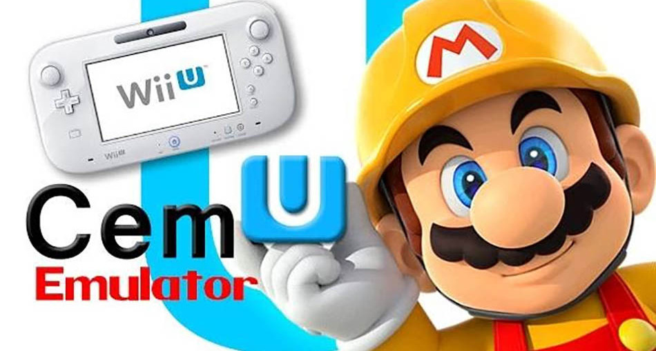 cemu-emulateur-1-8-2-Wii-U