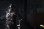 cod_wwii_nazi_zombies