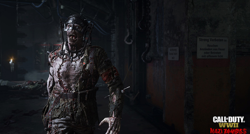 cod_wwii_nazi_zombies