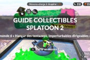 collectible-splatoon-2-niveau-6-solo