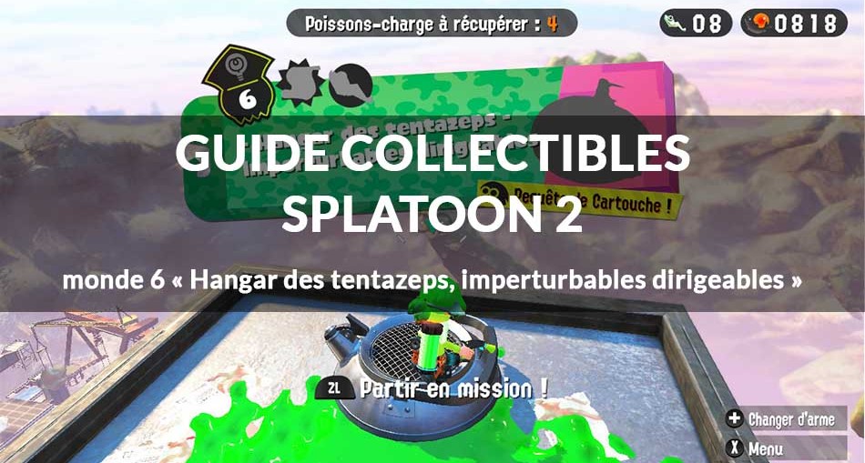 collectible-splatoon-2-niveau-6-solo