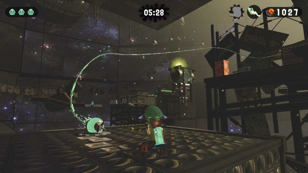 collectible-splatoon-2-niveau-6-solo-galerie-06