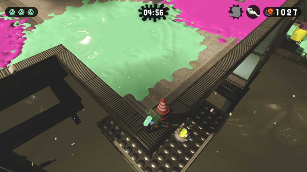 collectible-splatoon-2-niveau-6-solo-galerie-07