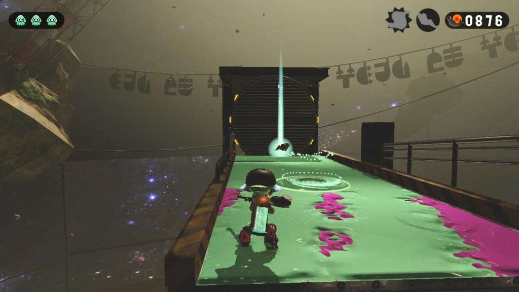 collectible-splatoon-2-niveau-6-solo-galerie-09