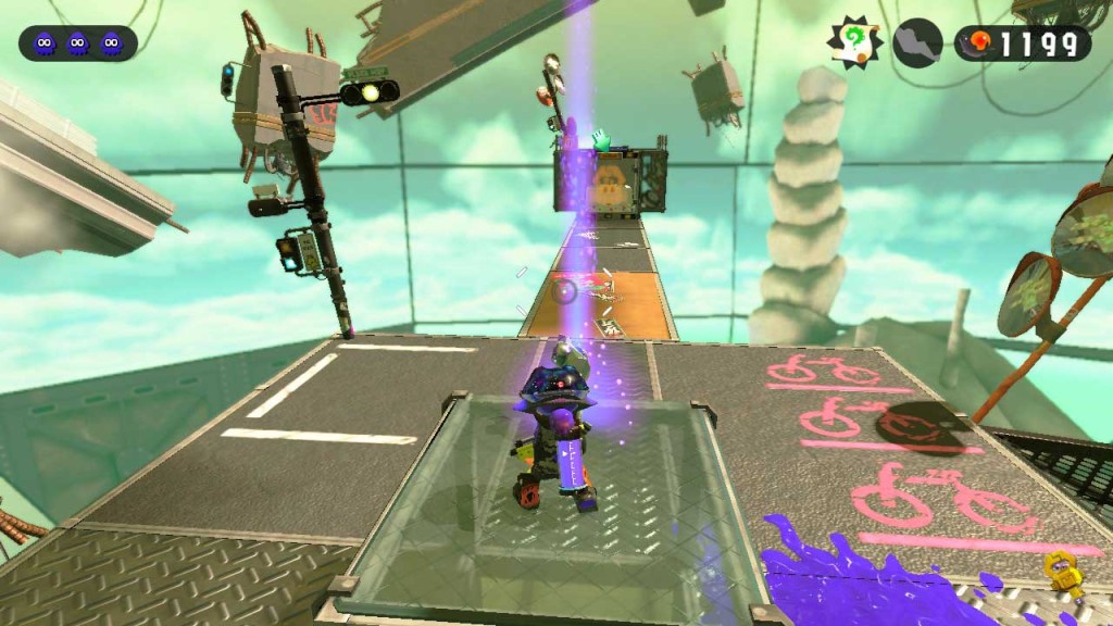 collectible-splatoon-2-niveau-7-solo-galerie-05