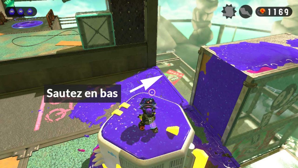 collectible-splatoon-2-niveau-7-solo-galerie-08