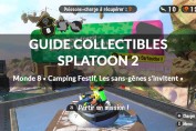 collectible-splatton-2-monde-8