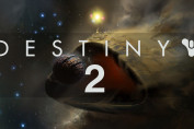 concept-arts-destiny-2