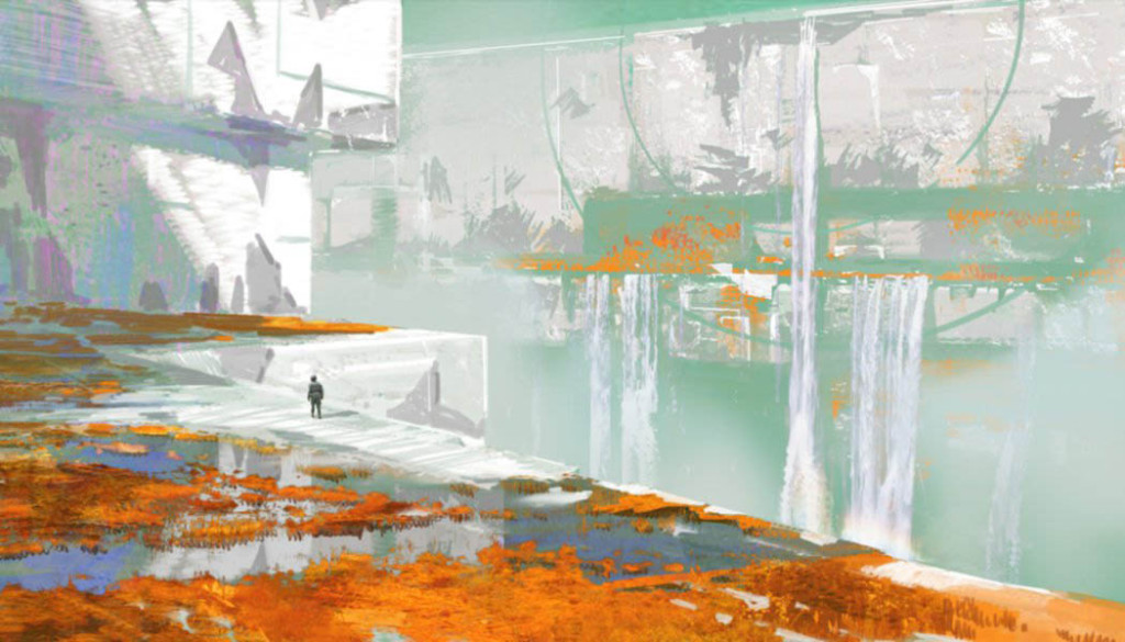 concept-arts-destiny-2-galerie-012