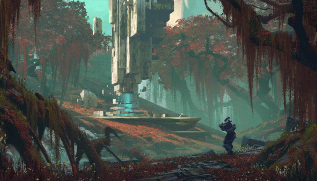 concept-arts-destiny-2-galerie-013