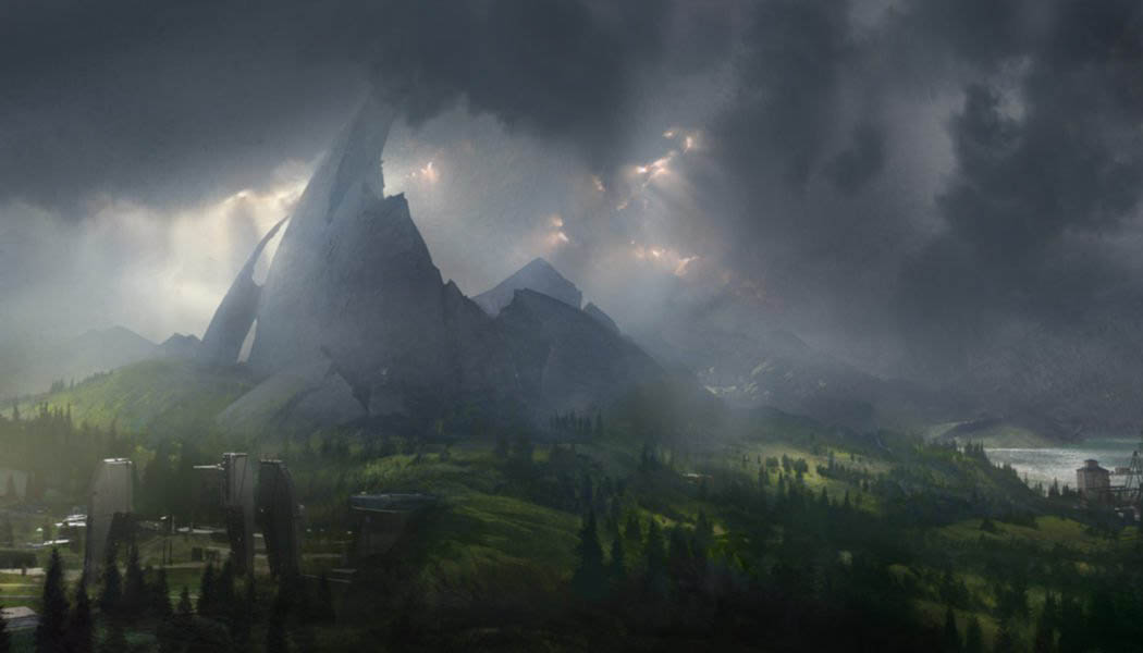 concept-arts-destiny-2-galerie-03