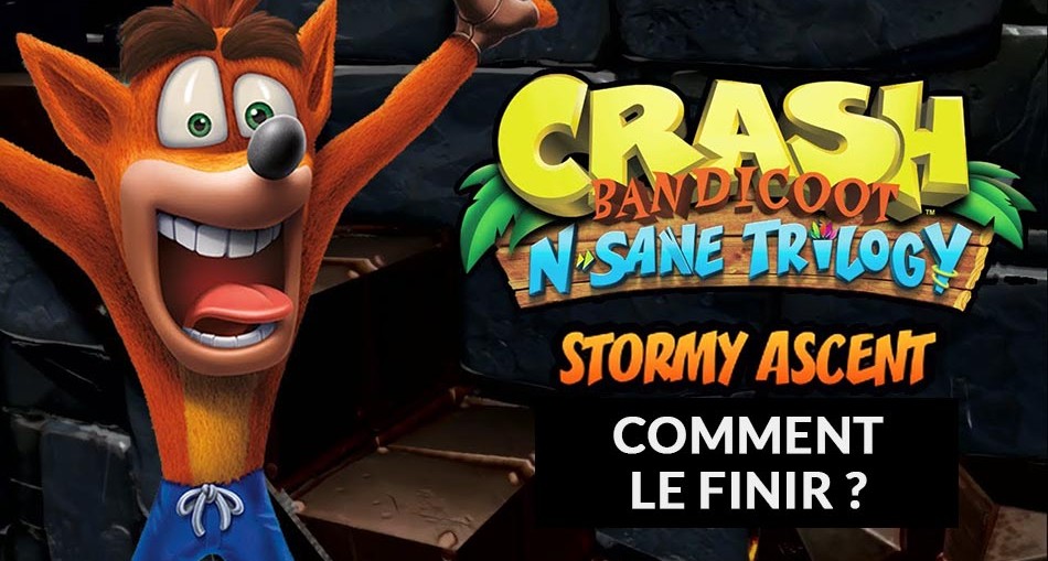 crash-bandicoot-stormy-ascent-guide