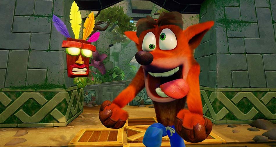 crash-bandicoot-xbox-one