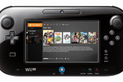 crunchyroll_wii_u_gamepad