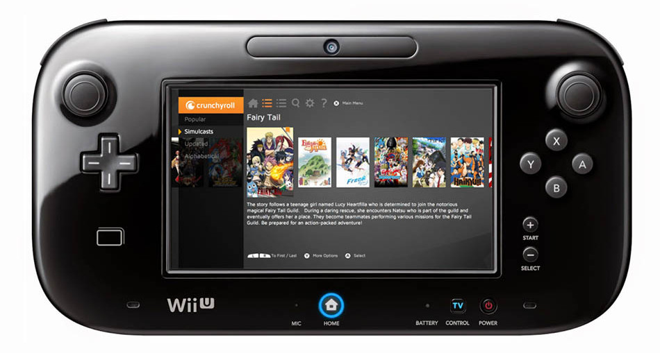 crunchyroll_wii_u_gamepad