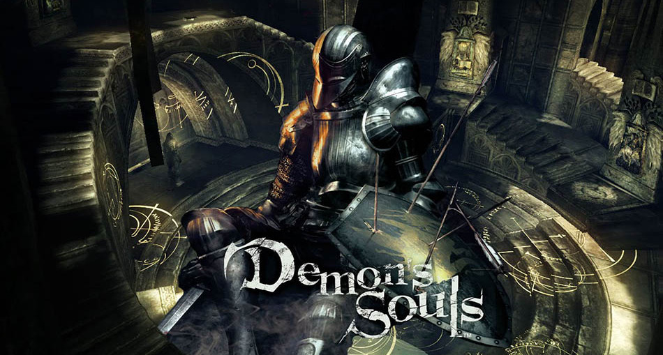 demon-souls-pc-emulateur
