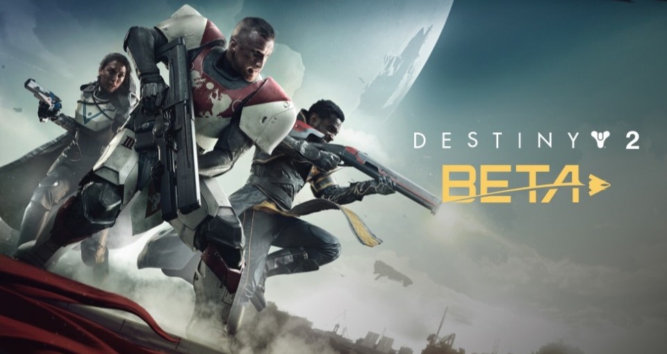 destiny-2-beta