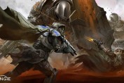 destiny-2-beta-PC-date
