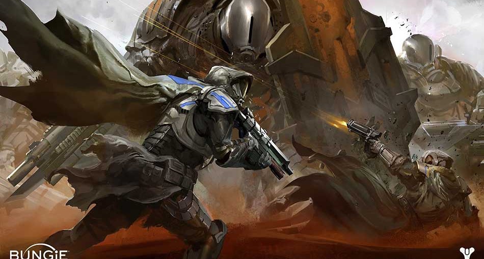 destiny-2-beta-PC-date