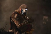 destiny-2-spinner