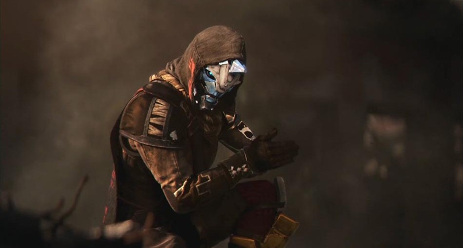destiny-2-spinner