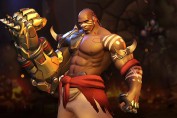 doomfist-personnage-overwatch-sortie