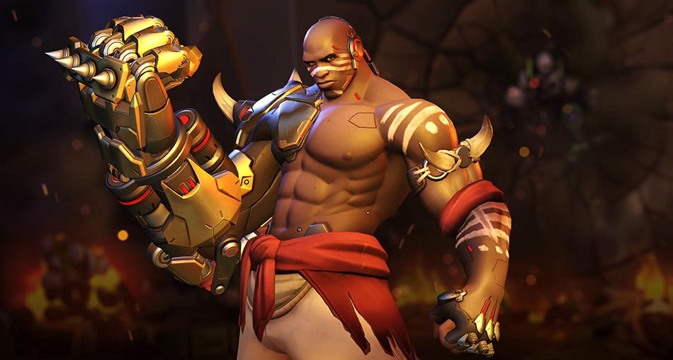 doomfist-personnage-overwatch-sortie