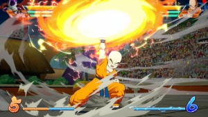 dragon-ball-fighterz-piccolo-krillin-destructo