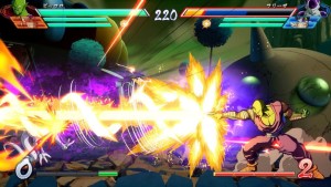 dragon-ball-fighterz-piccolo-krillin-screenshots-beam