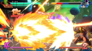 dragon-ball-fighterz-piccolo-krillin-screenshots-blast