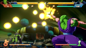 dragon-ball-fighterz-piccolo-krillin-screenshots-cell