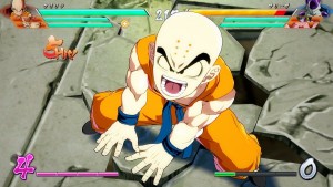 dragon-ball-fighterz-piccolo-krillin-screenshots-close-up