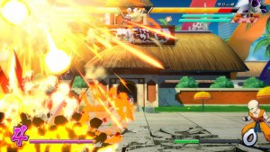 dragon-ball-fighterz-piccolo-krillin-screenshots