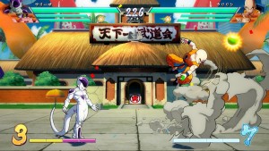 dragon-ball-fighterz-piccolo-krillin-screenshots-freezer