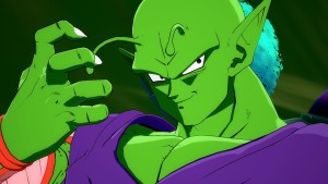 dragon-ball-fighterz-piccolo-krillin-screenshots-petit-coeur