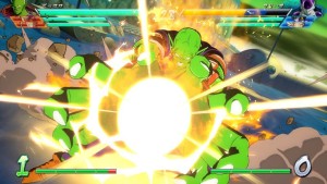 dragon-ball-fighterz-piccolo-krillin-screenshots-special-beam-cannon