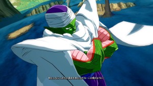 dragon-ball-fighterz-piccolo-krillin-screenshots-subtitle