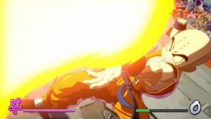 dragon-ball-fighterz-piccolo-krillin-screenshots-super-attack-