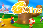 emulateur-citra-nintendo-3DS-pour-PC