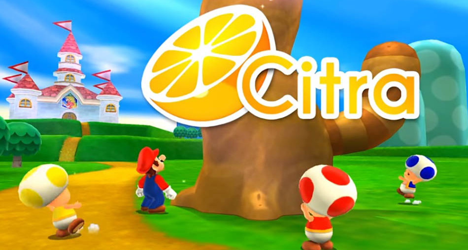emulateur-citra-nintendo-3DS-pour-PC