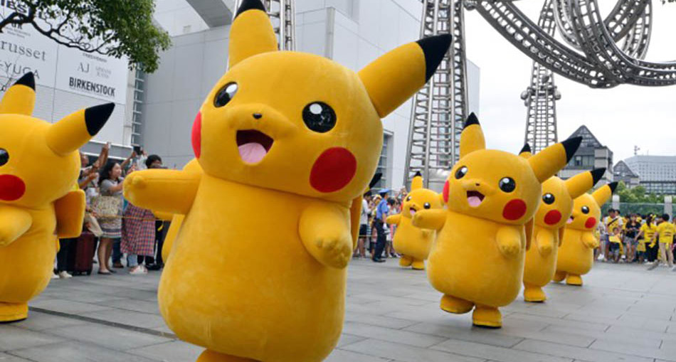 event pokemon go flop