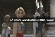 ff12 ps4 accessoire niho palao guide