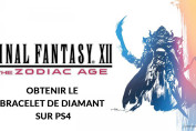 ff12 guide bracelet diamant
