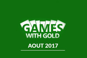 games-with-gold-aout-2017