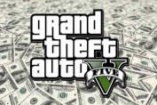 glitch-argent-infini-gta-online