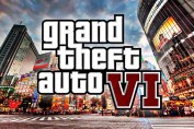 gta-vi-2018